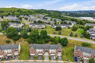 1014 Grey Fox Cir, Collier Township, PA 15017 - Photo 45