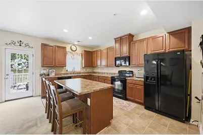 1014 Grey Fox Circle, Collier Township, PA 15017 - Photo 35