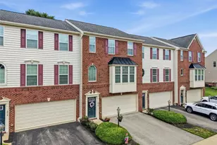 1014 Grey Fox Cir, Collier Township, PA 15017 - Photo 3