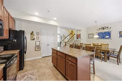 1014 Grey Fox Circle, Collier Township, PA 15017 - Photo 37