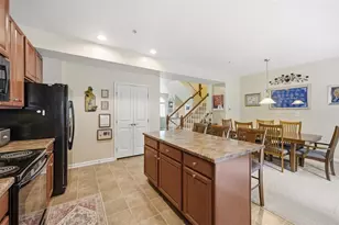 1014 Grey Fox Cir, Collier Township, PA 15017 - Photo 37