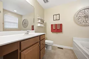 1014 Grey Fox Cir, Collier Township, PA 15017 - Photo 21