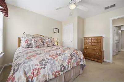 1014 Grey Fox Circle, Collier Township, PA 15017 - Photo 15