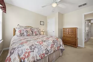 1014 Grey Fox Cir, Collier Township, PA 15017 - Photo 15