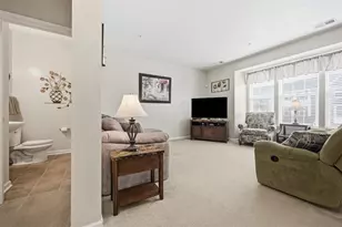 1014 Grey Fox Cir, Collier Township, PA 15017 - Photo 29