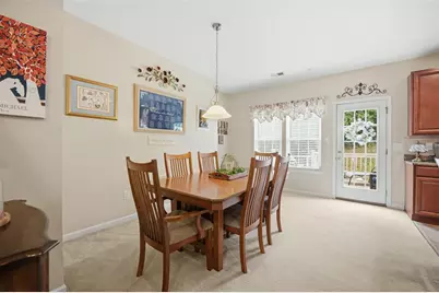 1014 Grey Fox Circle, Collier Township, PA 15017 - Photo 31