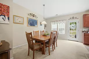 1014 Grey Fox Cir, Collier Township, PA 15017 - Photo 31