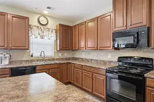 1014 Grey Fox Cir, Collier Township, PA 15017 - Photo 39