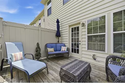 1014 Grey Fox Circle, Collier Township, PA 15017 - Photo 41