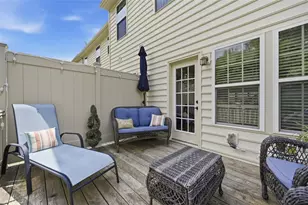 1014 Grey Fox Cir, Collier Township, PA 15017 - Photo 41