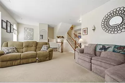 1014 Grey Fox Circle, Collier Township, PA 15017 - Photo 27