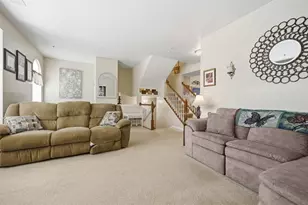 1014 Grey Fox Cir, Collier Township, PA 15017 - Photo 27