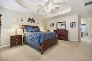 1014 Grey Fox Cir, Collier Township, PA 15017 - Photo 19