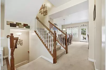 1014 Grey Fox Circle, Collier Township, PA 15017 - Photo 25