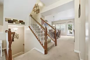 1014 Grey Fox Cir, Collier Township, PA 15017 - Photo 25