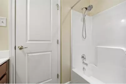 1014 Grey Fox Circle, Collier Township, PA 15017 - Photo 11
