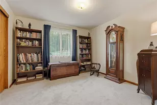 149 Bell Memorial Church Rd, Unity Township, PA 15650 - Photo 21