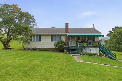 149 Bell Memorial Church Rd, Unity Township, PA 15650 - Photo 5