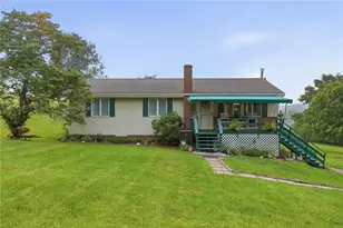 149 Bell Memorial Church Rd, Unity Township, PA 15650 - Photo 5