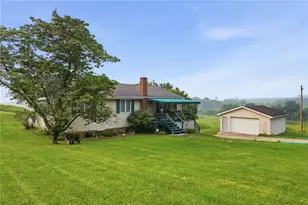 149 Bell Memorial Church Rd, Unity Township, PA 15650 - Photo 5