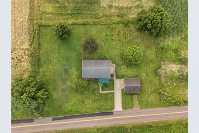 149 Bell Memorial Church Rd, Unity Township, PA 15650 - Photo 37