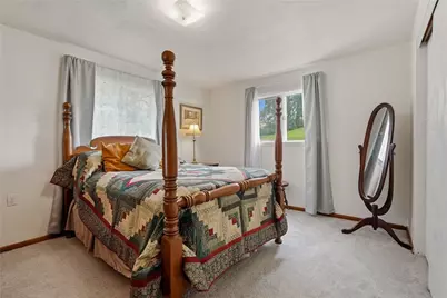149 Bell Memorial Church Rd, Unity Township, PA 15650 - Photo 23