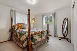 149 Bell Memorial Church Rd, Unity Township, PA 15650 - Photo 23