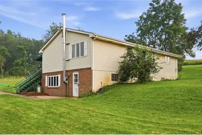 149 Bell Memorial Church Rd, Unity Township, PA 15650 - Photo 35