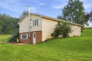 149 Bell Memorial Church Rd, Unity Township, PA 15650 - Photo 35
