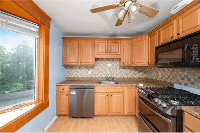 561 Anderson Ave, Pittsburgh, PA 15239 - Photo 11