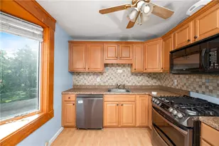 561 Anderson Ave, Pittsburgh, PA 15239 - Photo 11