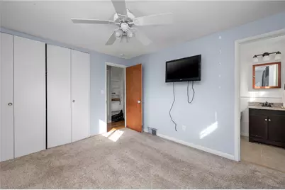 561 Anderson Ave, Pittsburgh, PA 15239 - Photo 19