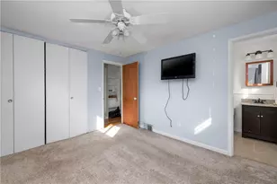 561 Anderson Ave, Pittsburgh, PA 15239 - Photo 19