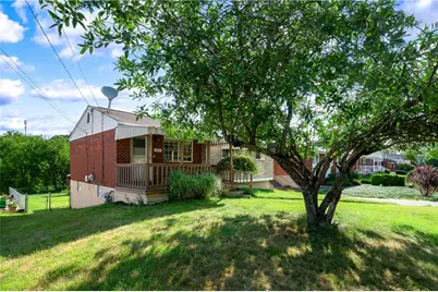 561 Anderson Ave, Pittsburgh, PA 15239 - Photo 3