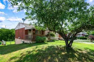 561 Anderson Ave, Pittsburgh, PA 15239 - Photo 3