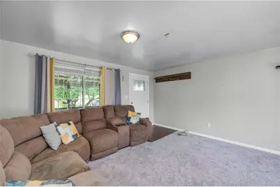 561 Anderson Ave, Pittsburgh, PA 15239 - Photo 7