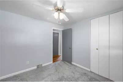 561 Anderson Ave, Pittsburgh, PA 15239 - Photo 17