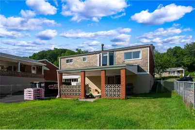 561 Anderson Ave, Pittsburgh, PA 15239 - Photo 29
