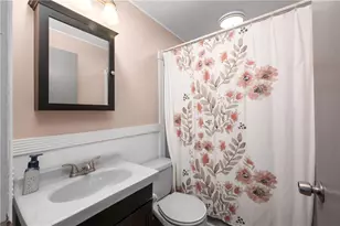 561 Anderson Ave, Pittsburgh, PA 15239 - Photo 15