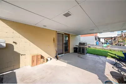 561 Anderson Ave, Pittsburgh, PA 15239 - Photo 27