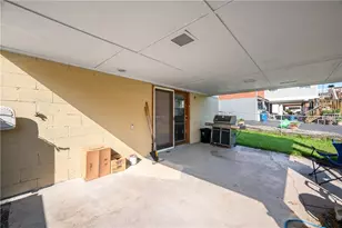 561 Anderson Ave, Pittsburgh, PA 15239 - Photo 27