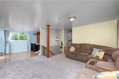 561 Anderson Ave, Pittsburgh, PA 15239 - Photo 5