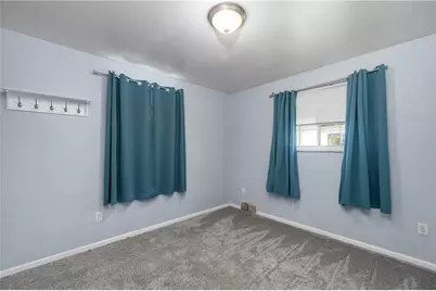 561 Anderson Ave, Pittsburgh, PA 15239 - Photo 21