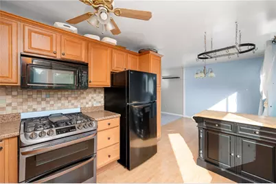 561 Anderson Ave, Pittsburgh, PA 15239 - Photo 13