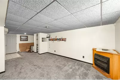 561 Anderson Ave, Pittsburgh, PA 15239 - Photo 25