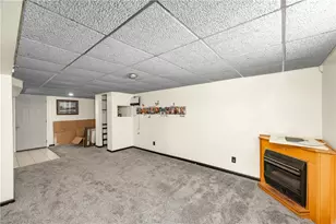 561 Anderson Ave, Pittsburgh, PA 15239 - Photo 25