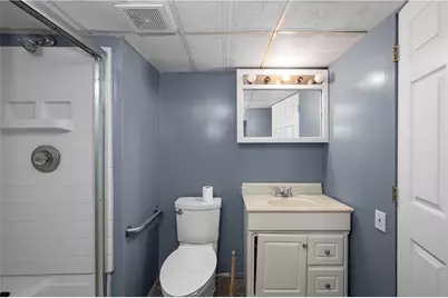 561 Anderson Ave, Pittsburgh, PA 15239 - Photo 23