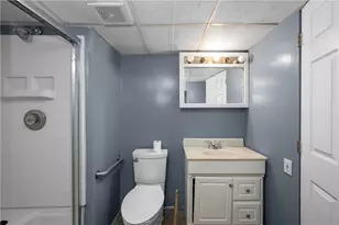 561 Anderson Ave, Pittsburgh, PA 15239 - Photo 23