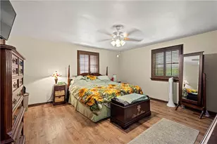 190 Delaware Trail, Peters Township, PA 15367 - Photo 35
