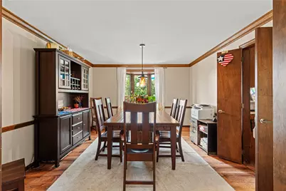 190 Delaware Trl, Peters Township, PA 15367 - Photo 27